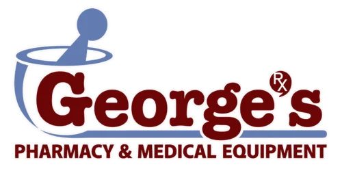 George’s Pharmacy and Medical Equipment