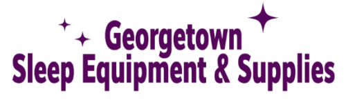 Georgetown Sleep Equipment & Supplies