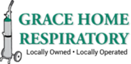 Grace Home Respiratory, Inc