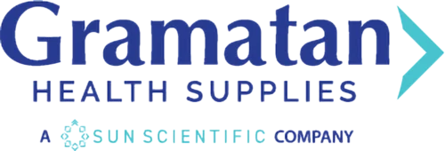 Gramatan Health Supplies / Sun Scientific