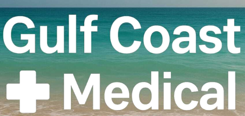 Gulf Coast Medical Supply LLC