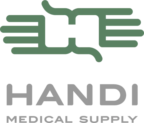 Handi Medical