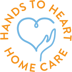 Hands to Heart Home Care