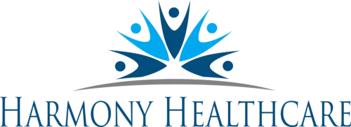 Harmony Healthcare Supply