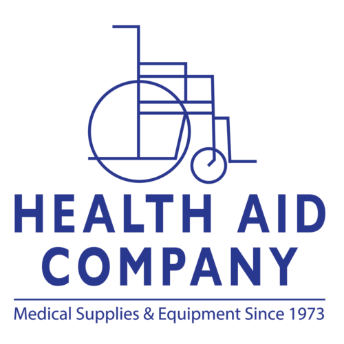 Health Aid Company Tampa