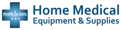 HEALTHCARE DURABLE MEDICAL EQUIPMENT LLC