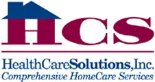 Health Care Solutions