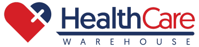 Healthcare Warehouse, LLC