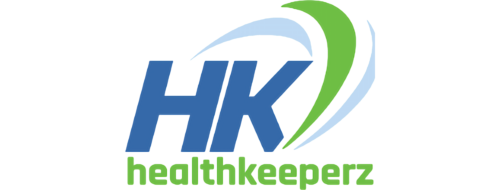 HEALTHKEEPERZ, INC