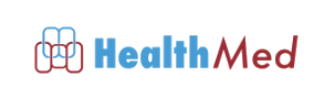 HEALTHMED SERVICES LLC