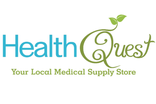 HealthQuest, Inc.