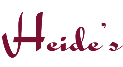 Heide’s Edina – Mastectomy & Compression Care