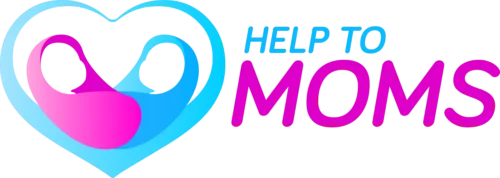 Help To Moms