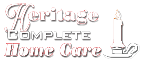 Heritage Complete Home Care
