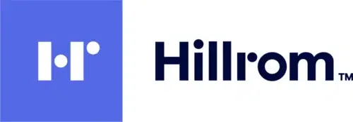 Baxter (Hillrom – Respiratory Health)