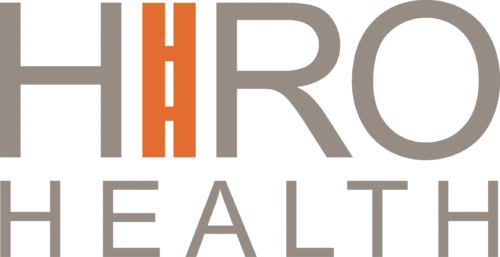 Hiro Health