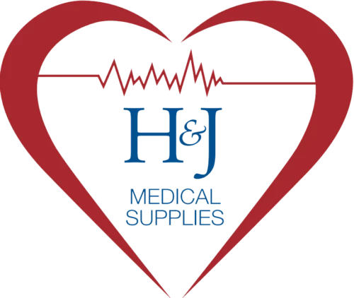 H&J Medical Supplies, Urology, and Medical Meals (NY)