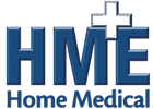 HME Home Medical