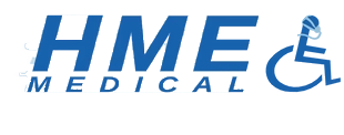 HME Medical