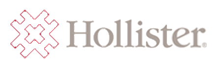 Hollister