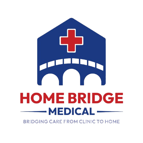 HomeBridge Medical