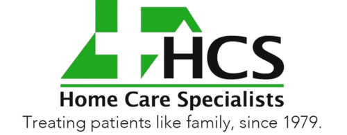 Home Care Specialists, Inc