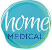 Home Medical, Inc