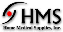 Home Medical Supplies, Inc