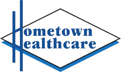 Hometown Healthcare – New York