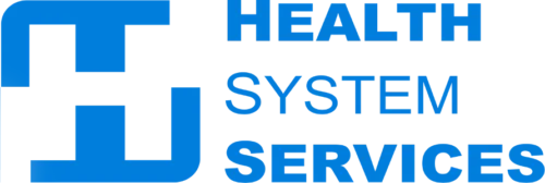 Health System Services (HSS)