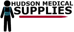 Hudson Medical Supplies