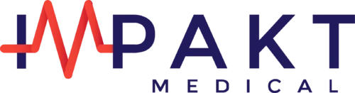 Impakt Medical