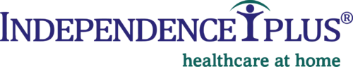 Independence Plus Inc.