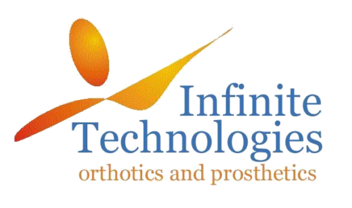 Infinite Technologies Orthotics & Prosthetics