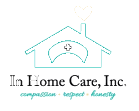 In Home Care, Inc.