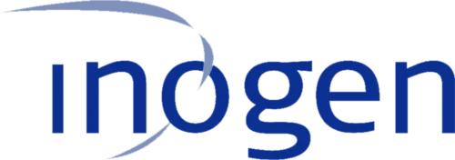 Inogen