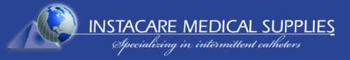 Instacare Medical Supplies