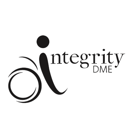 Integrity Medical Group