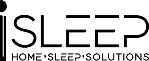 iSLEEP