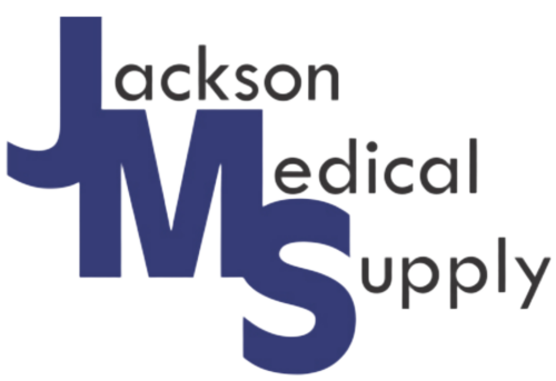 Jackson Medical Supply