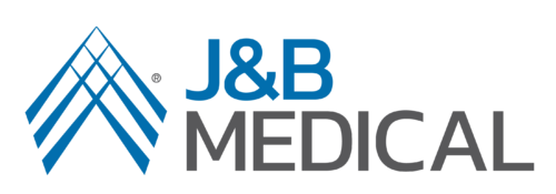 J&B Medical (Diabetes)