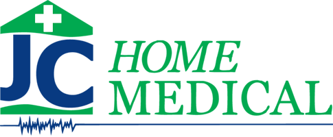 J.C. Home Medical
