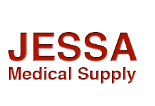 Jessa Medical Supplies, Inc.