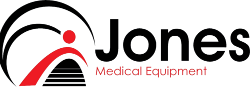 Jones Medical Equipment