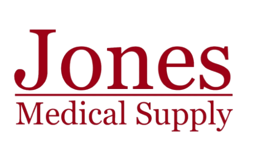 Jones Medical Supply