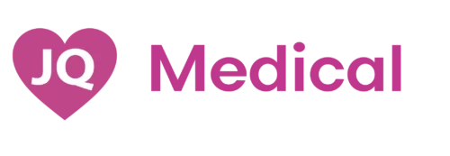 JQ Medical (National Medicare CGM Supplier)