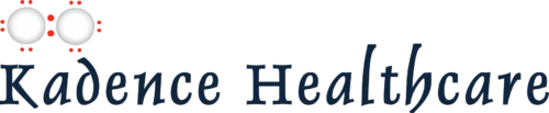 Kadence Healthcare