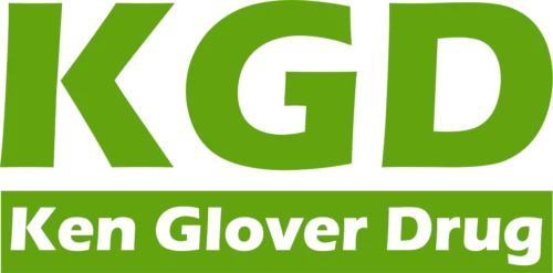 Ken Glover Drug – Medical Equipment