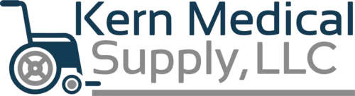 Kern Medical Supply