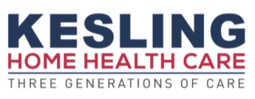 Kesling Home Health Care